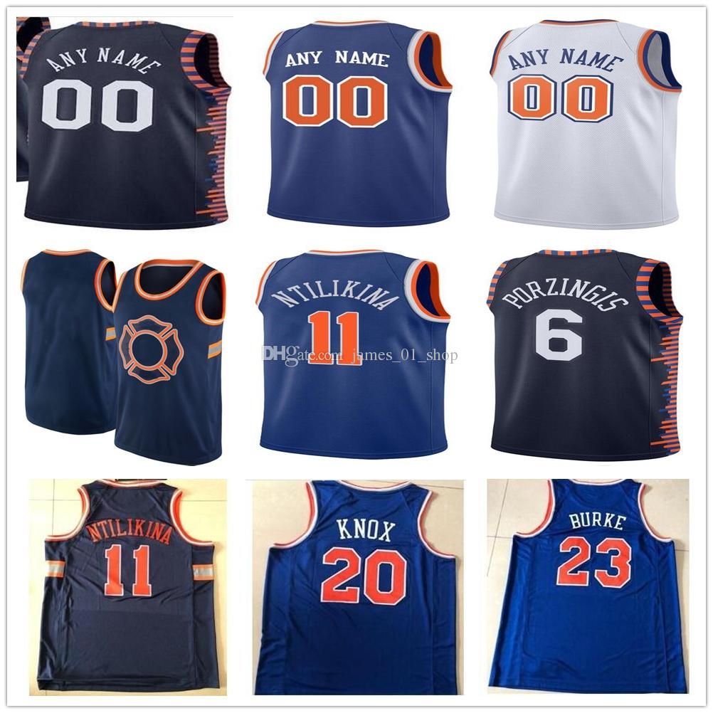 cheap new york knicks jerseys