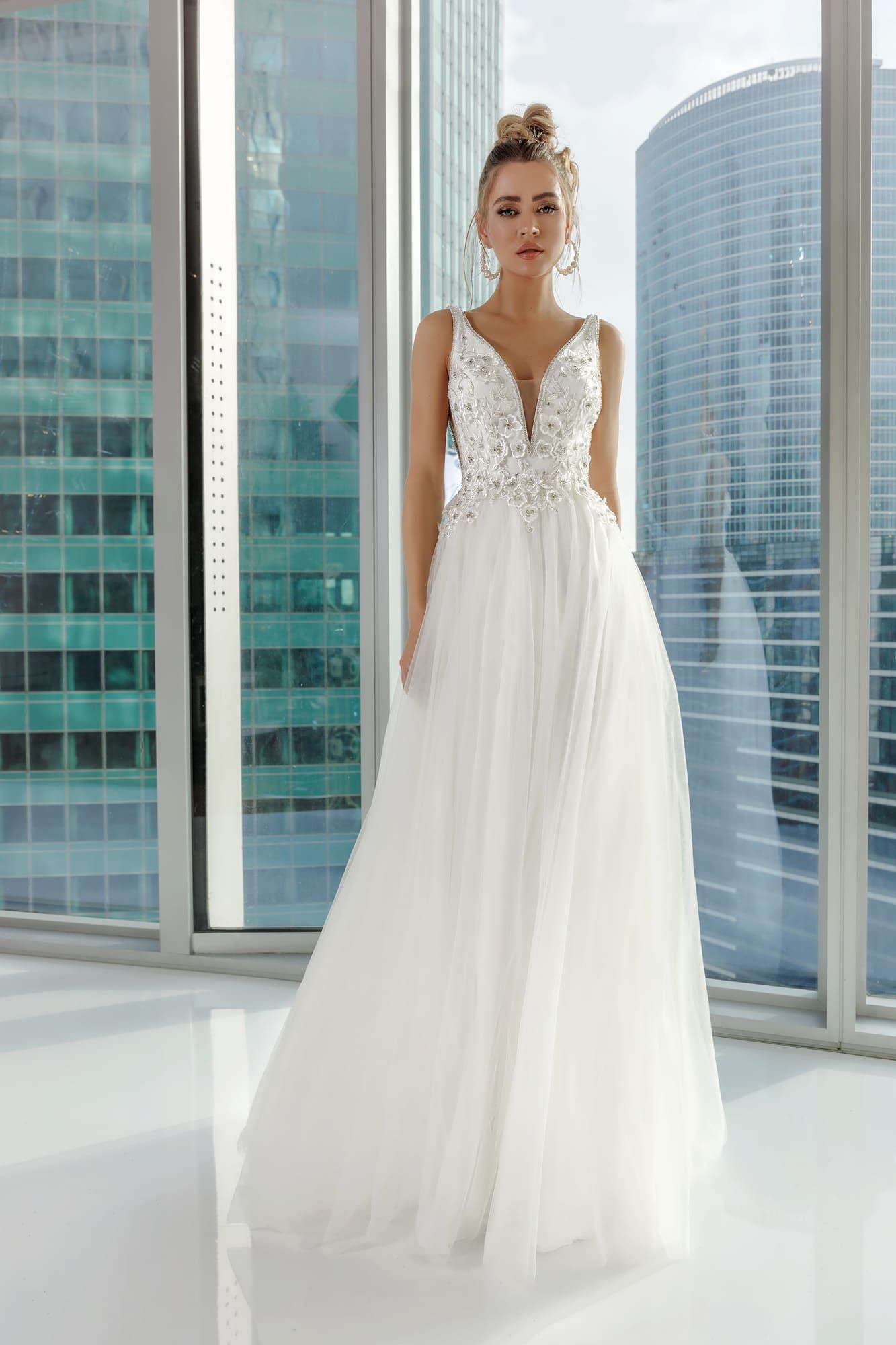 plus size pageant dresses