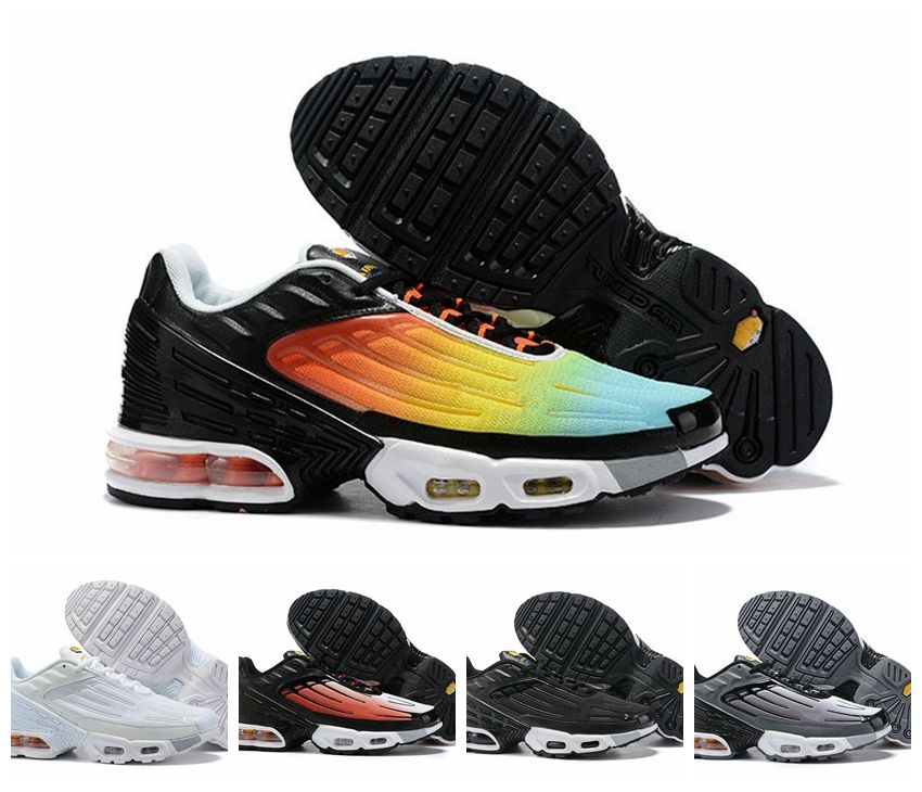 chaussure nike tn plus 3 chaussure nike tn plus 3