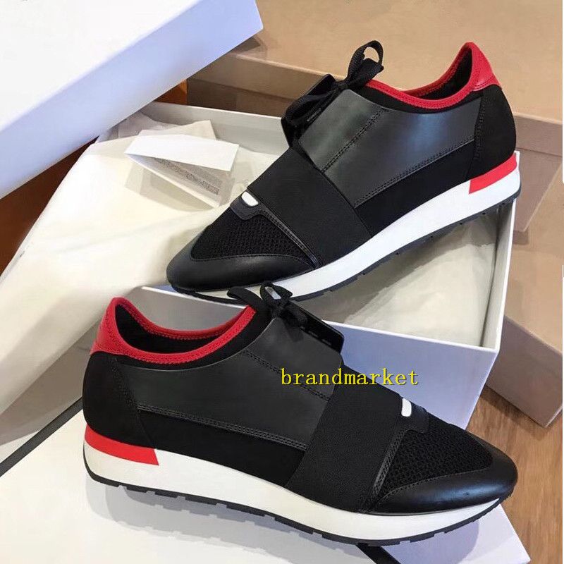 espadrille fashion femme