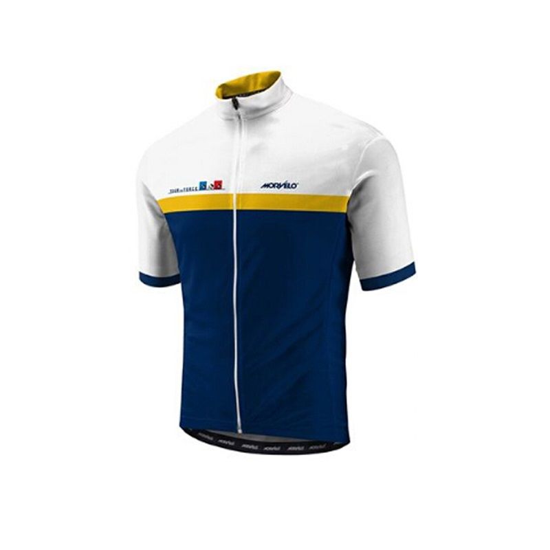 gore cycling tops