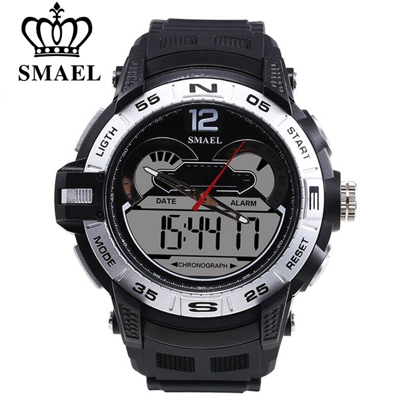 underwater watches for swimming