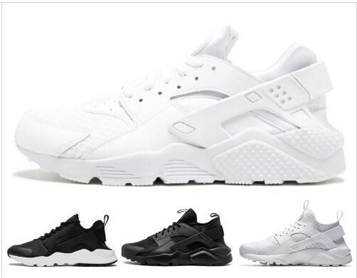 huaraches deportivos