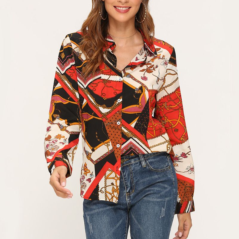 womens vintage tees