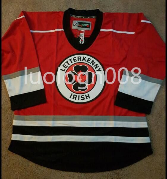 dhgate hockey jersey