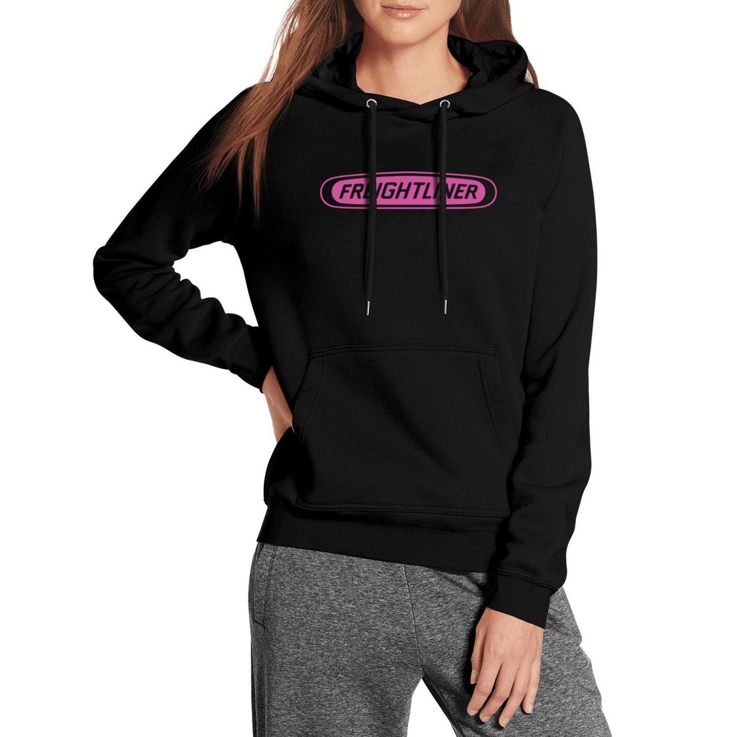 fila ganix overhead hoodie junior