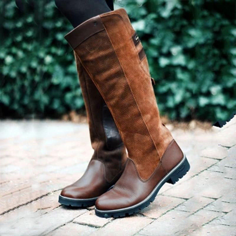fxr backshift boots