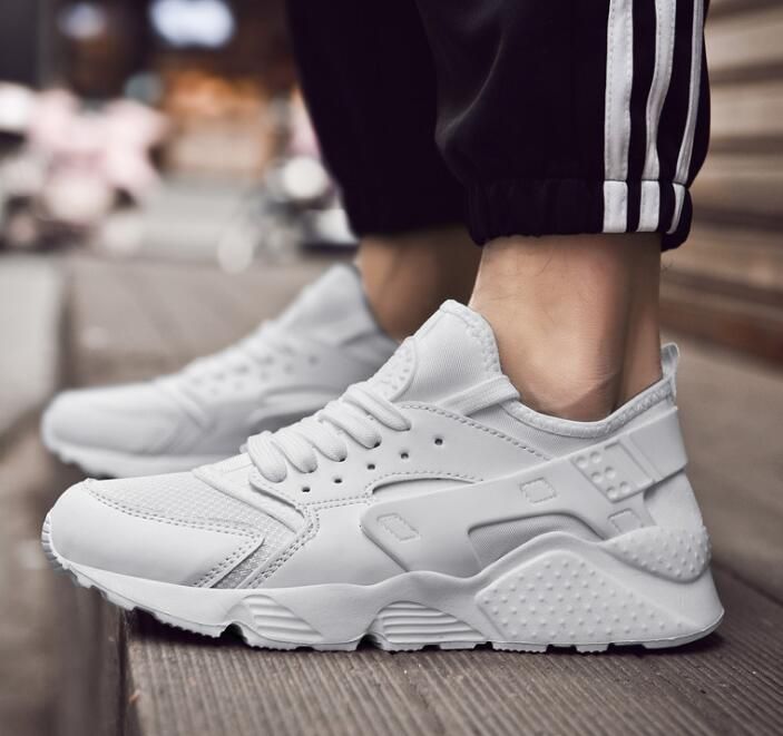 يقاتل السكتة الدماغية مغادرة zapatillas nike huarache ultra hombre -  reddoorrealestateky.com