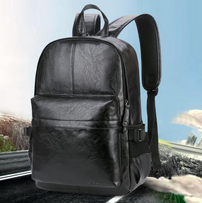 polo backpacks for sale