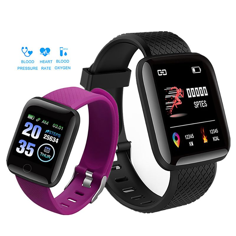precio smartwatch