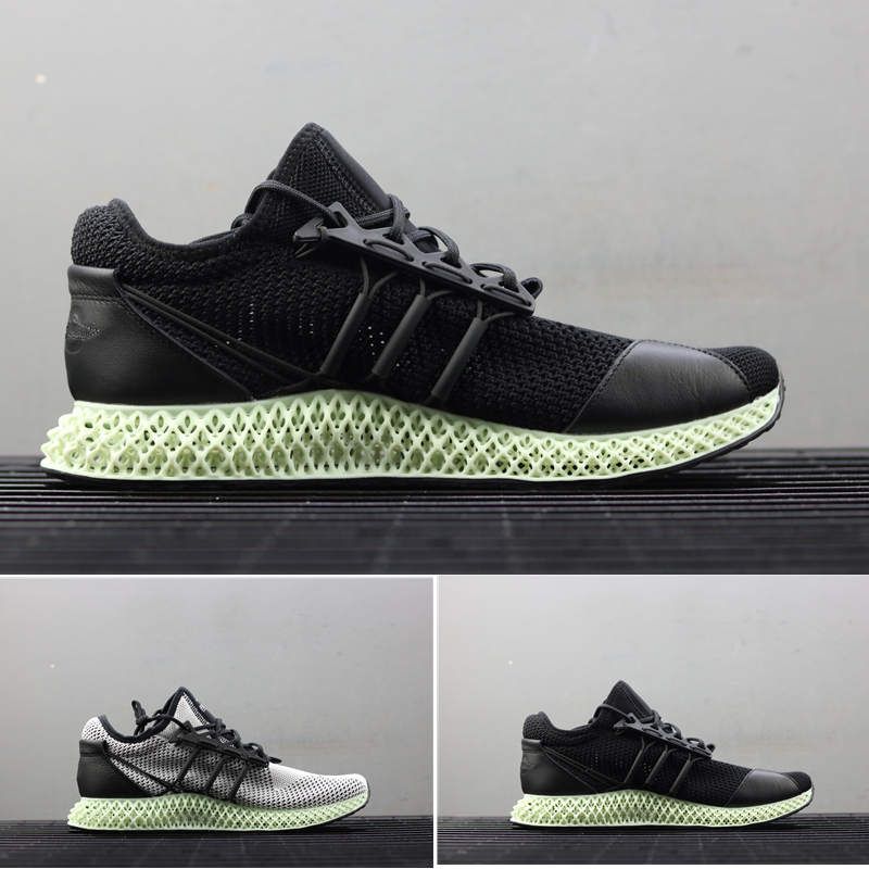mens y3 trainers sale