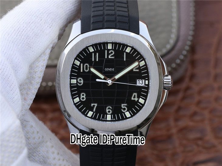patek philippe aquanaut dhgate
