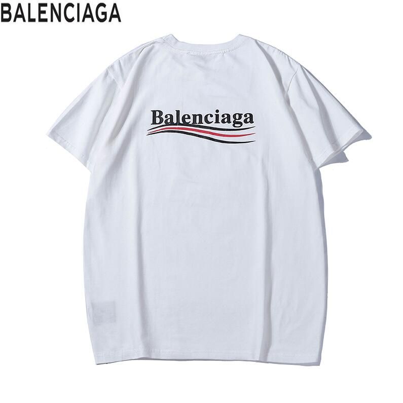 vintage designer t shirts