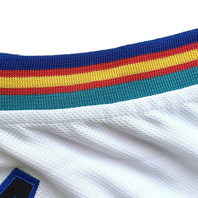 Aaliyah bricklayers sales basketball shorts