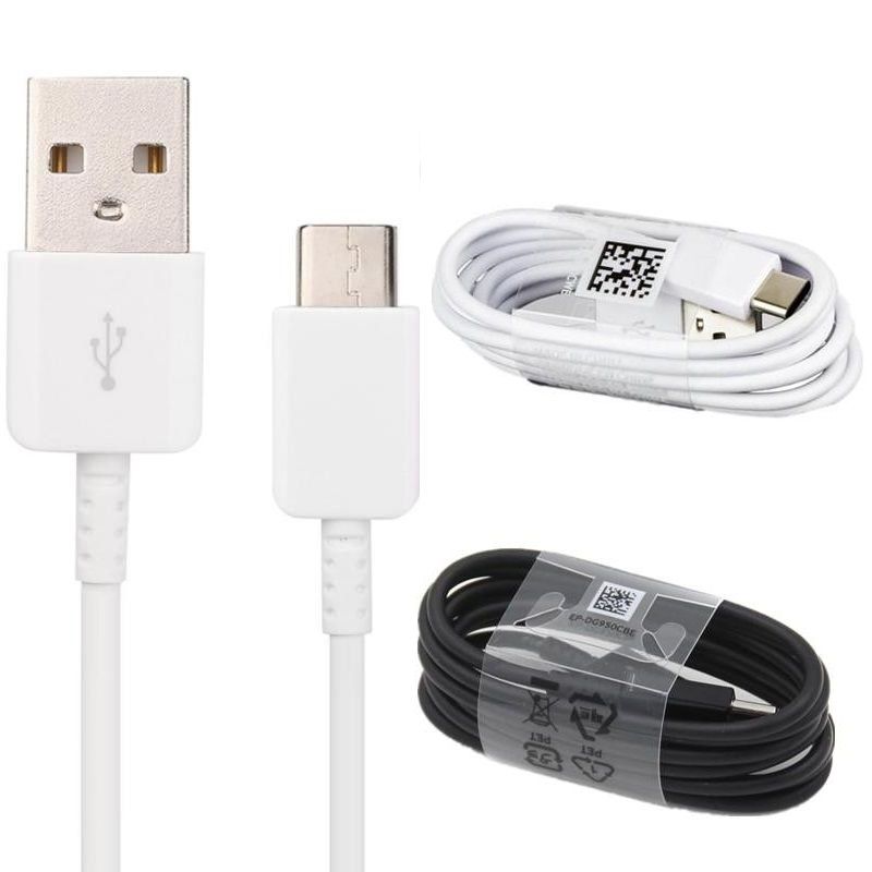 2 Pack Micro USB a Tipo C Adaptador de Datos Conector de Carga para Samsung S8 M 2 Pack Micro USB a Tipo C Adaptador de Datos Conector de Carga para Samsung S8 M