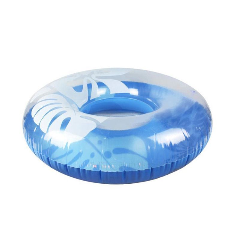pool donut ring