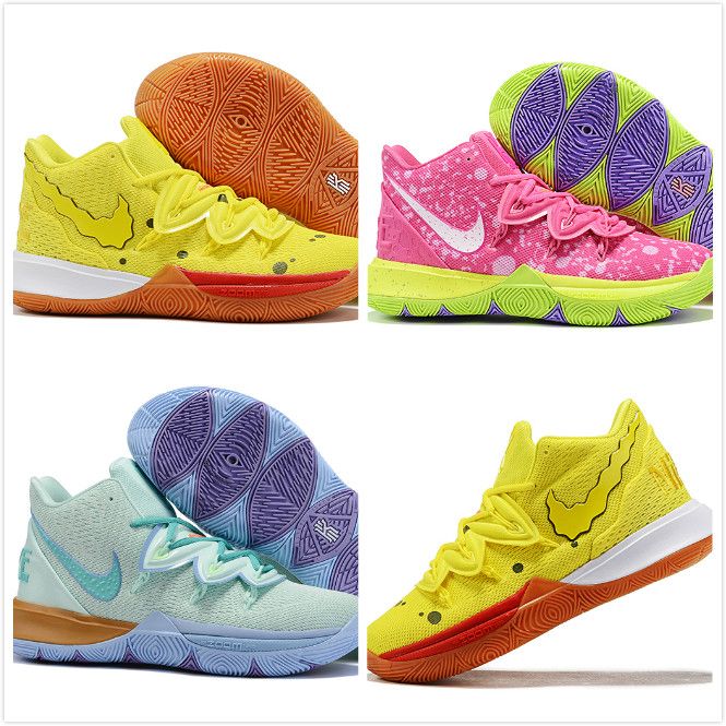 zapatillas patrick futbol sala