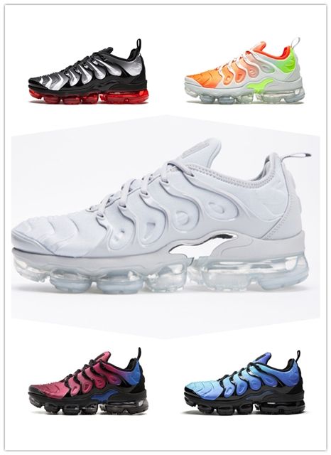 new balance 754 bimba