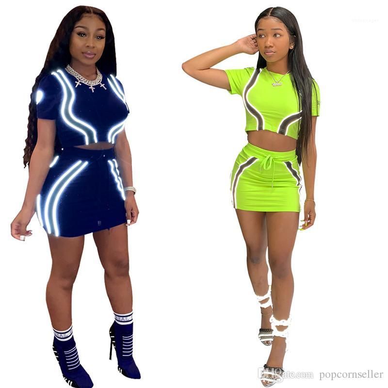 Ladies Summer Tracksuits 2024 jacksonvillechristianacademy