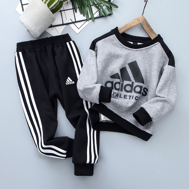 liverpool tracksuit dhgate