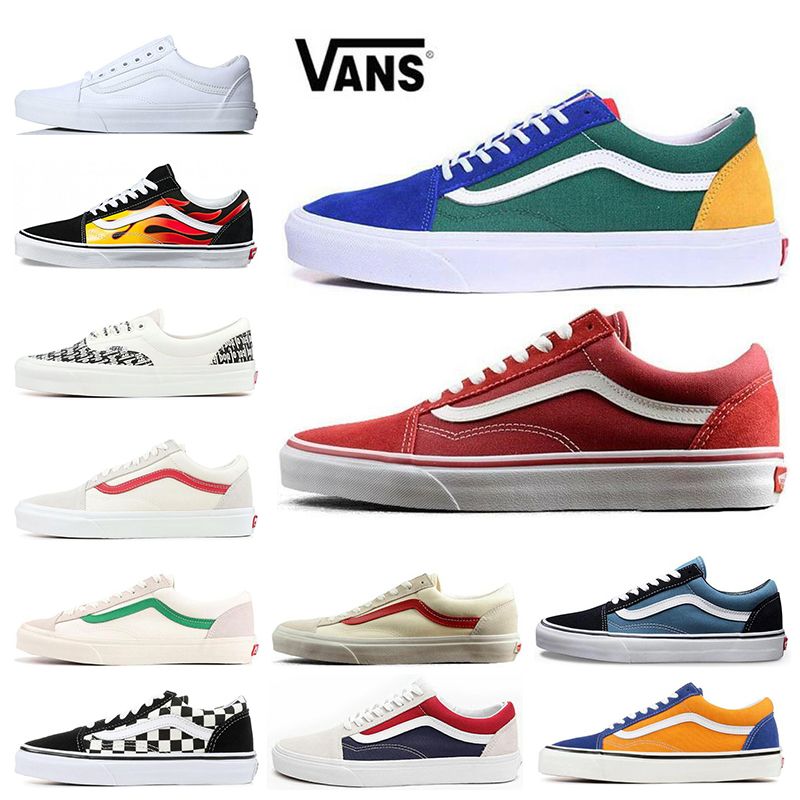 vans shoes sale 2019