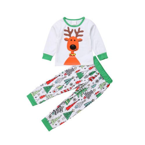 my first christmas outfit boy uk
