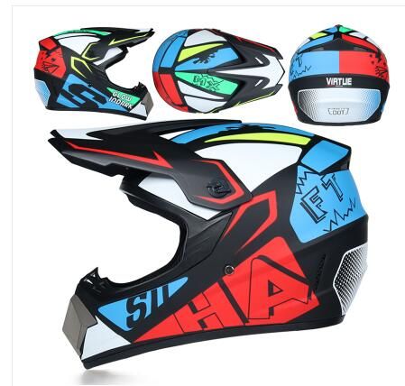 Acquistare GUCCI 2018 Allingrosso Vcoros Rockstar Moto Casco ATV Dirt Bike  In Discesa Attraversare Capacete Da Motociclo Casco Moto Da Cross Off Road  Caschi Economico | Consegna Veloce E Qualità | It.Dhgate