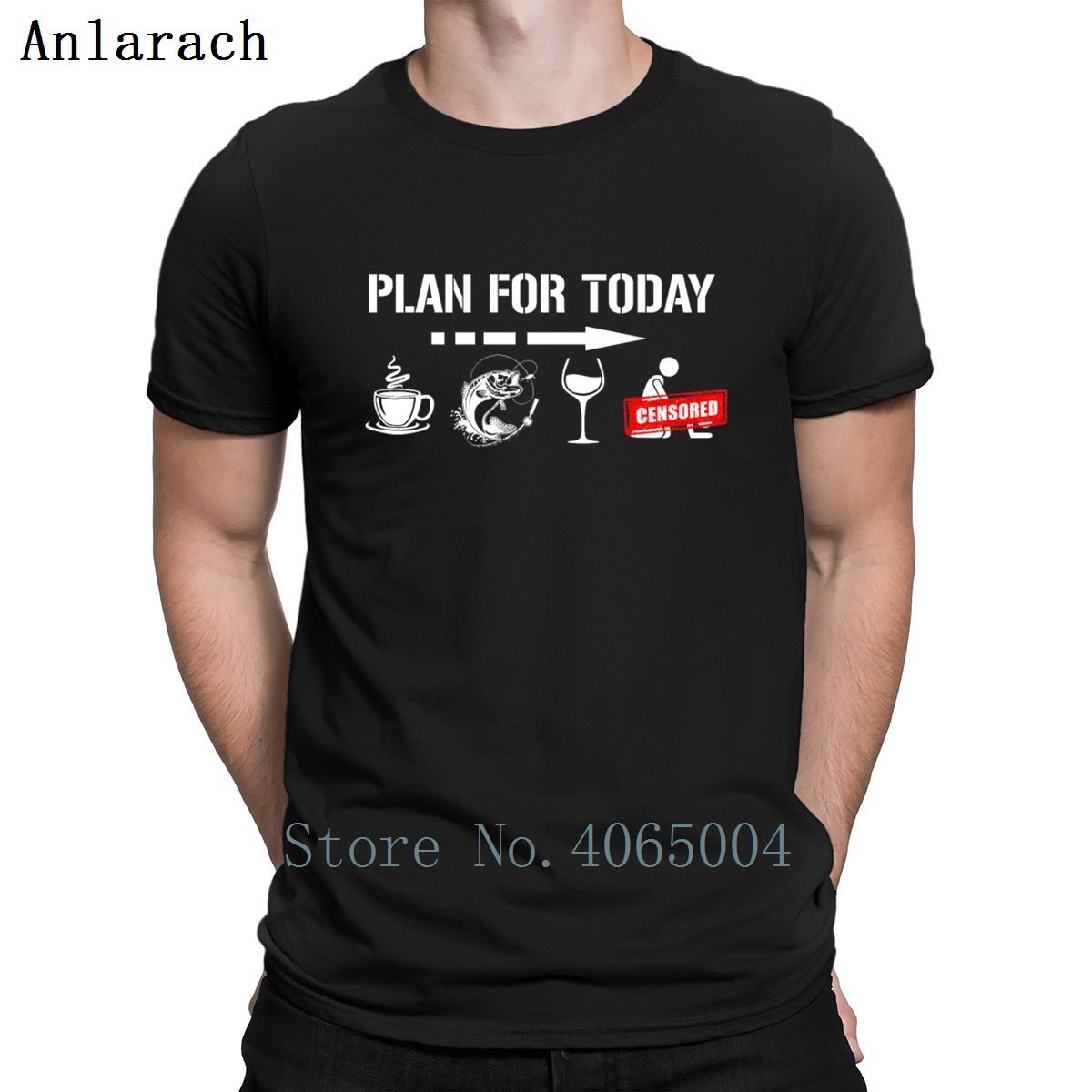 cool shirt companies