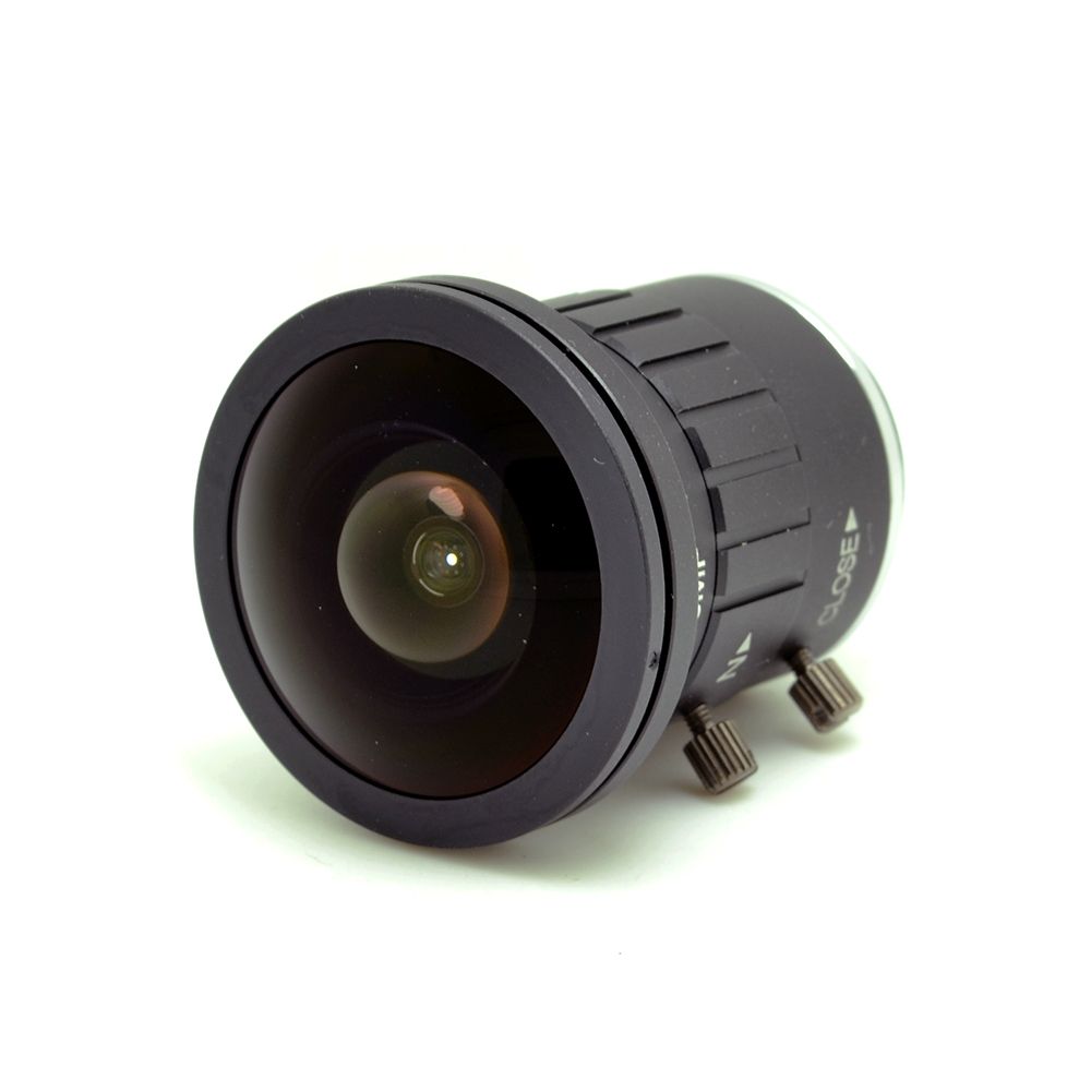 MR-FCS25IRST-8MP-lens