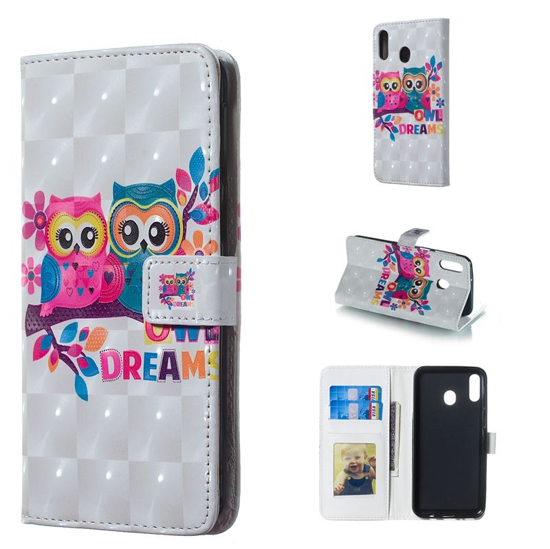 cover samsung a50 gufo