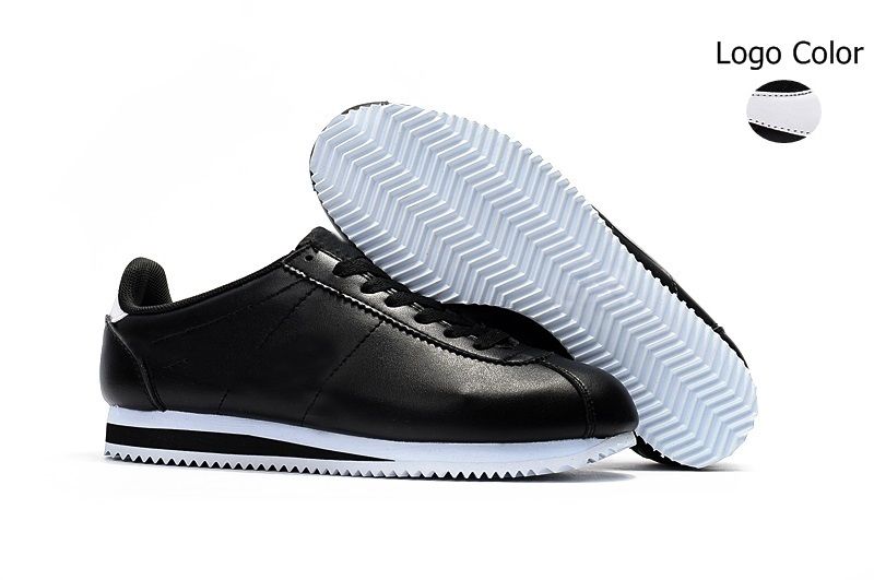Designer shoes Nike men women (Con la caja) Envío Kendrick Lamar Alta