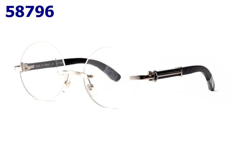 achat monture lunette sans verre
