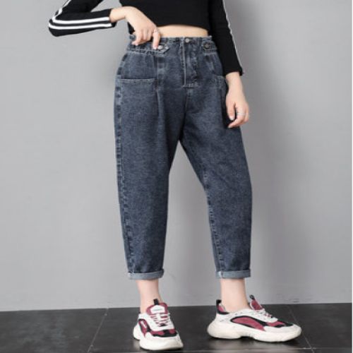 Pantalones antiguos de mujer Clearance