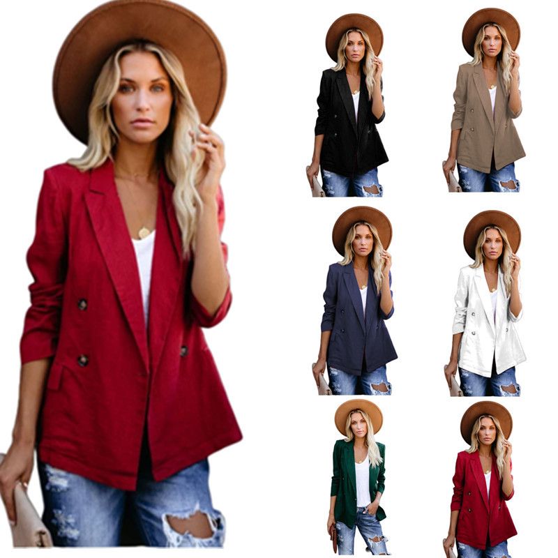 jacket suit design for girl