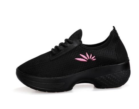 kendrick lamar cortez damn