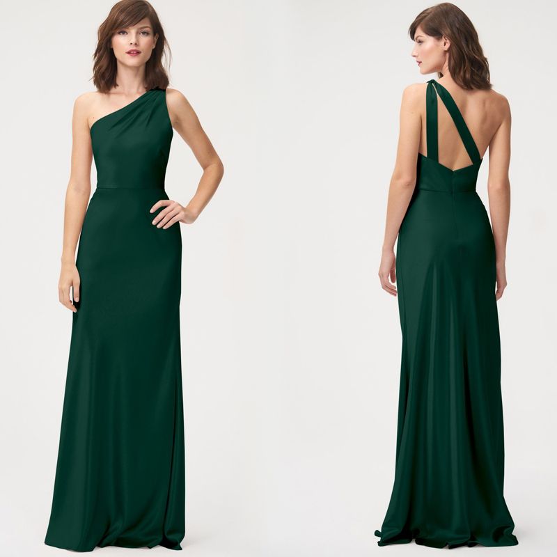 womens bridesmaid dresses uk