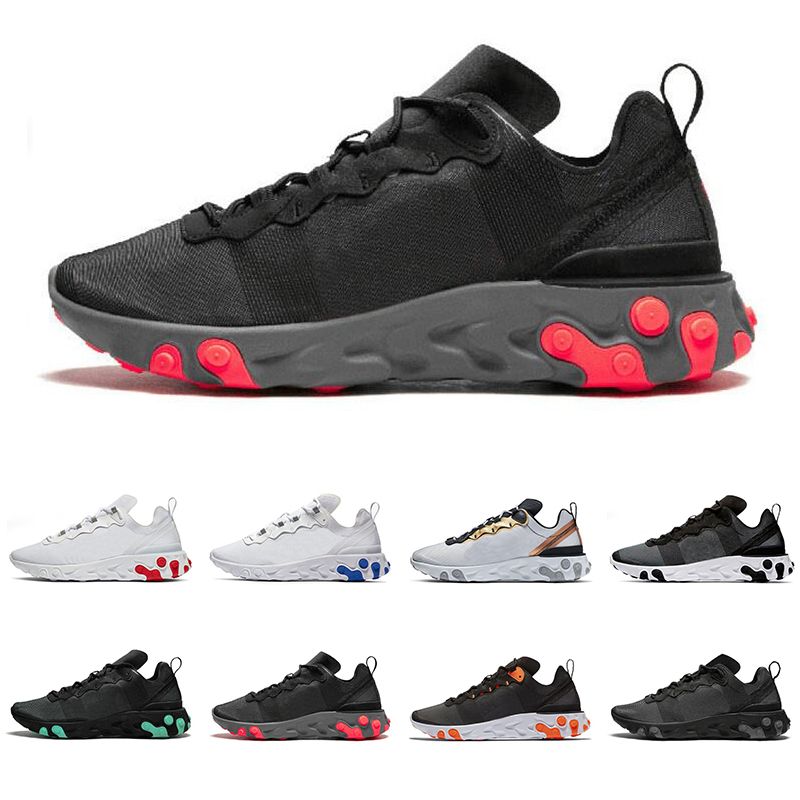 nike react element 55 dhgate