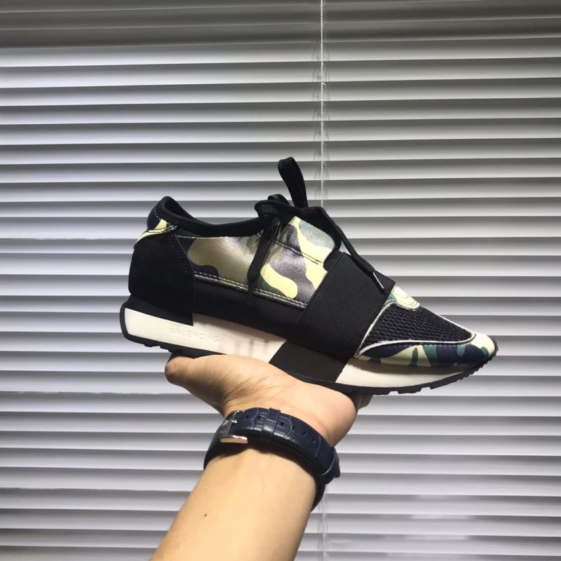 attractive non slip shoes