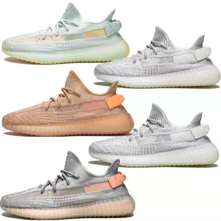 Shop Yeezy boost beluga for sale Shoes Price Discount