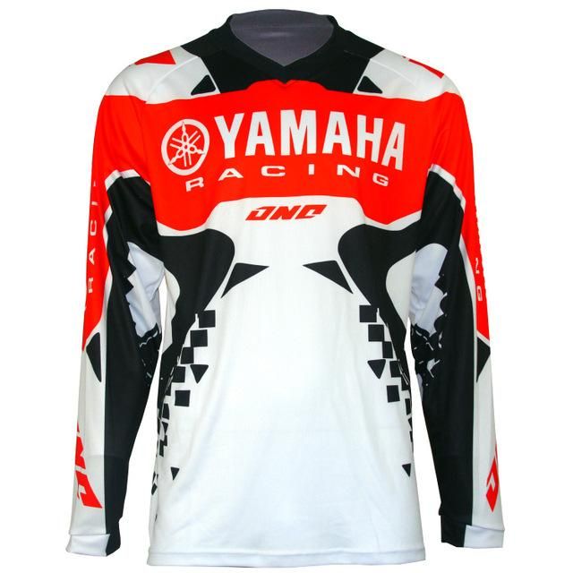 honda motocross gear