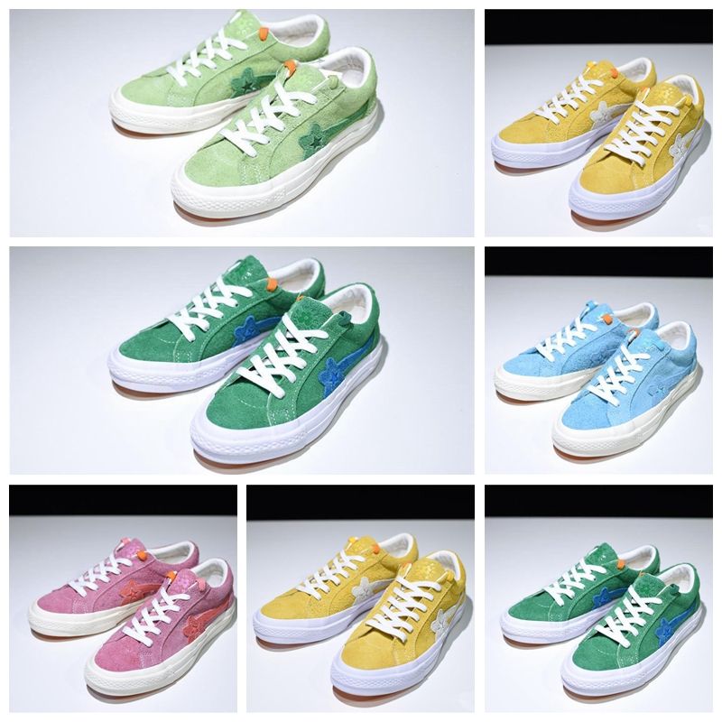 converse one star 35