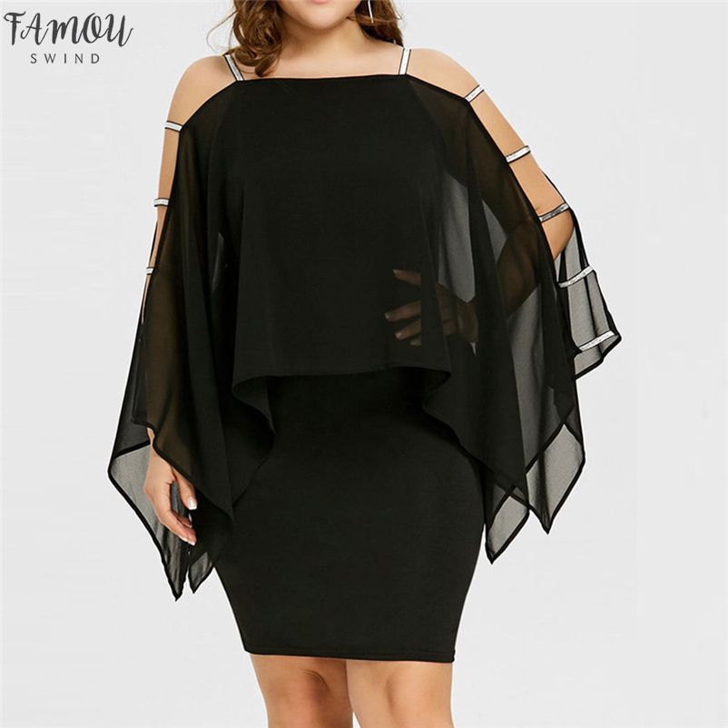 strapless sundresses plus size