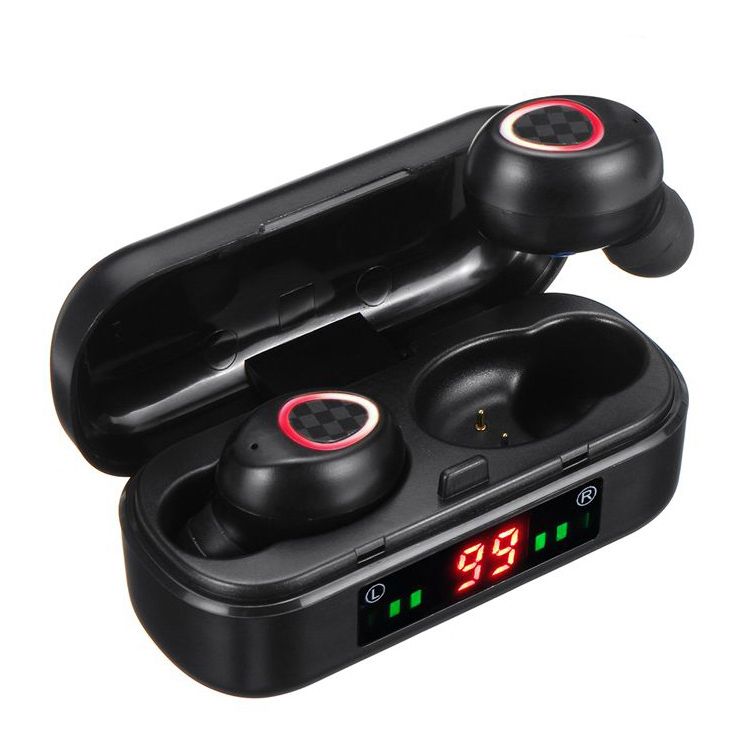 Beats Powerbeats Pro Totally Wireless Kulak Ici Kablosuz Fiyati