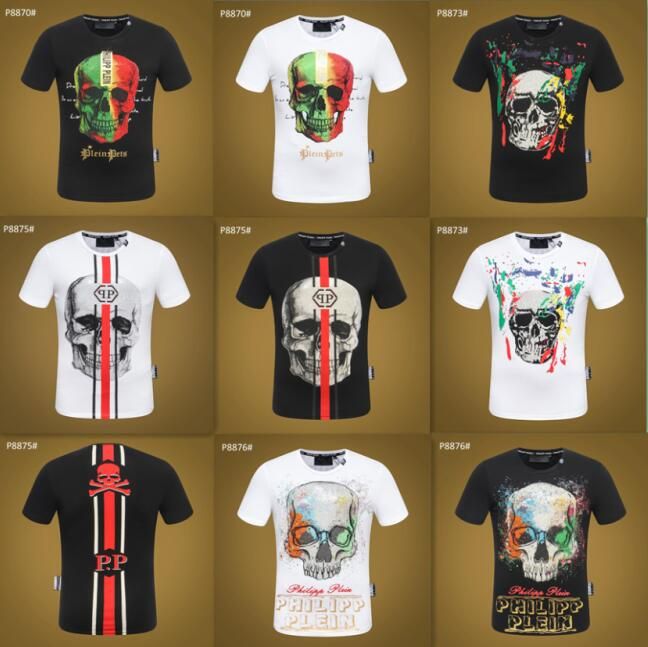 philipp plein dhgate