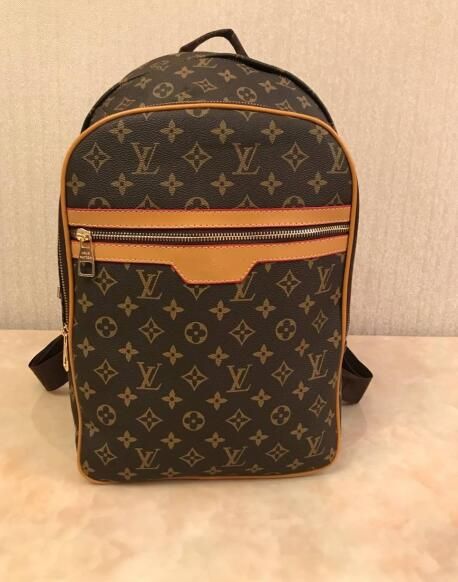 Morrales Louis Vuitton Hombre Online Sales, UP TO 58% OFF |  www.bravoplaya.com