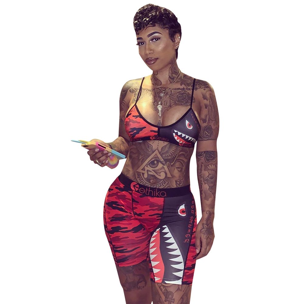 Ethika womens clothing Clearance