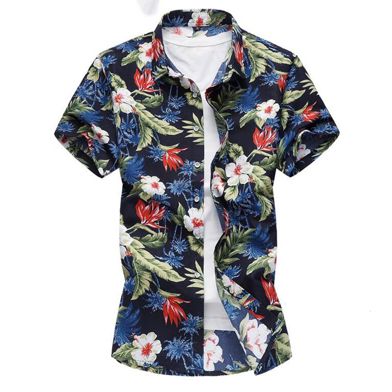 cheap colored shirts