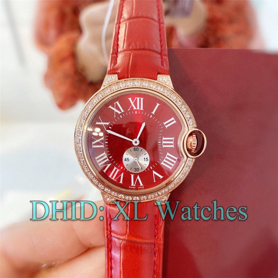 designer ladies watch sale