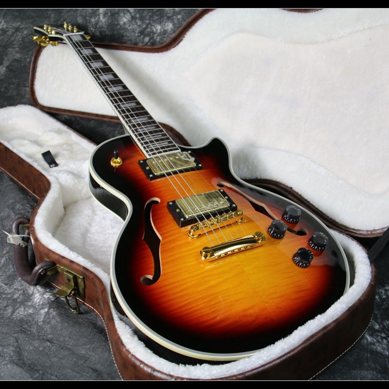 f hole design on guitar f hole design on guitar