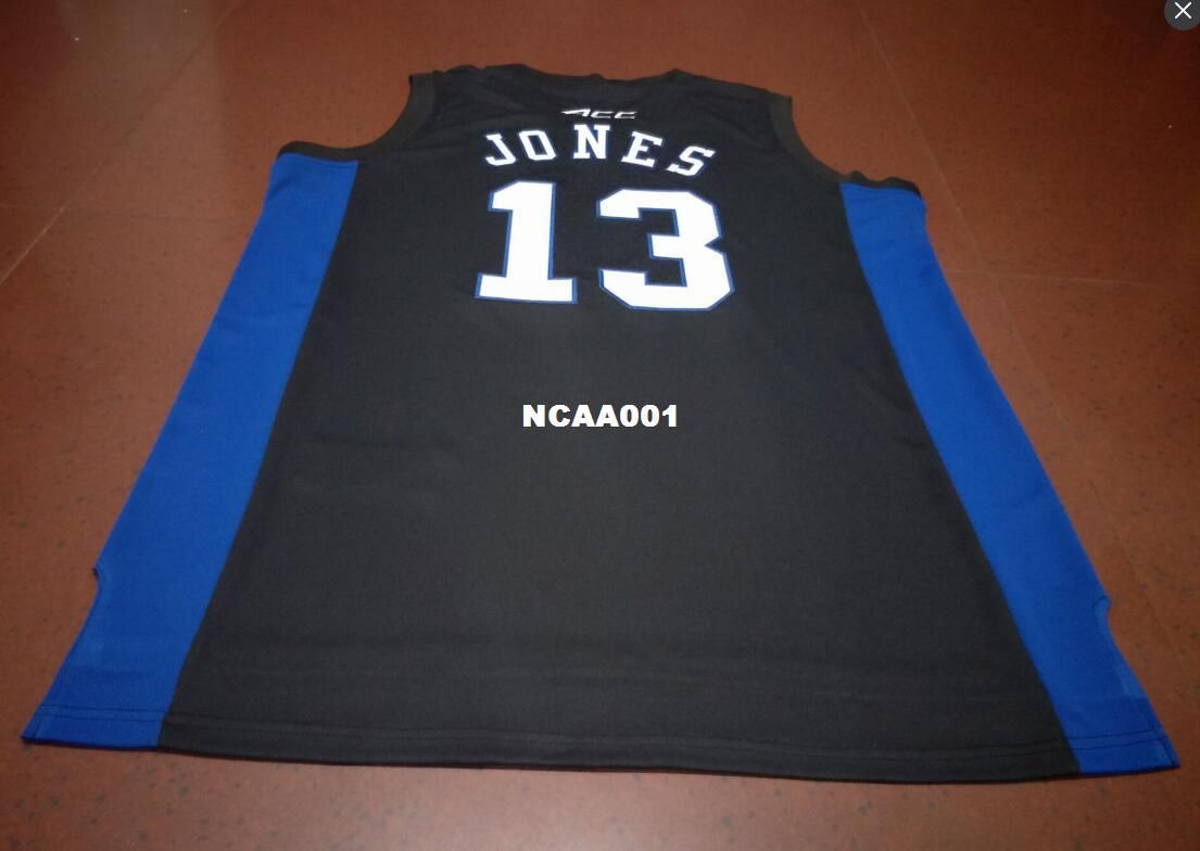 lakers white sleeved jersey